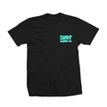 Bad Dave Tee BLACK