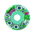 Snot x Heroin Eye Boogers 101A Wheels