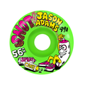 Jason Adams Spray Cans 99A Wheels