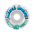 Wide Boys 101A Wheels