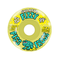 Swampy's Fizzy Piss Frogs 99A Wheels